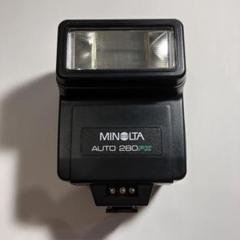 2025年最新】MINOLTA ケースの人気アイテム - メルカリ