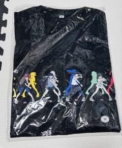 2025年最新】でんぱ組 tシャツの人気アイテム - メルカリ