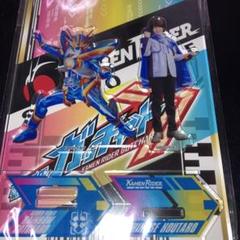 【新品・未開封】本島純政 アクリルスタンド ハンサムライブ 本島純政 アクリルスタンド 2024 ハンサムライブ WE AHHHHH 送料