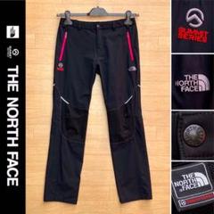 2025年最新】north faceサミットシリーズパンツの人気アイテム