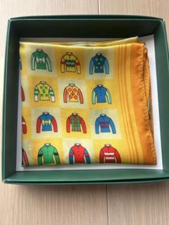2025年最新】札幌競馬場の人気アイテム - メルカリ