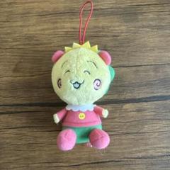 さくらももこ劇場 コジコジ