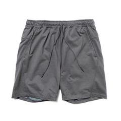 2025年最新】NONNATIVE EASY Shortsの人気アイテム - メルカリ