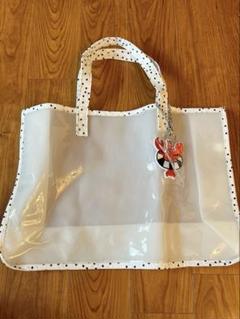 2025年最新】ELU pvc pool bagの人気アイテム - メルカリ