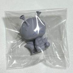 E賞 尾獣ちょこのっこ コンプリート 2025年最新】尾獣ちょこのっこの人気アイテム - メルカリ