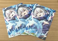 2025年最新】俺クロ ブロマイドの人気アイテム - メルカリ