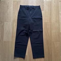 未使用】RON HERMAN別注 RRL Utility pants W34 - メルカリ