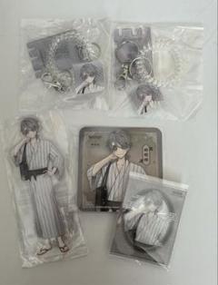 第五人格 極楽湯 納棺師 まとめ売り