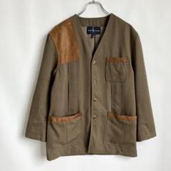 2025年最新】RALPH LAUREN ハンティングの人気アイテム - メルカリ