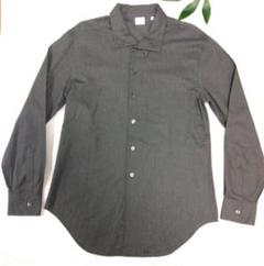 ARMANI COLLEZIONI アルマーニ コレツィオーニ 長袖 シャツ L