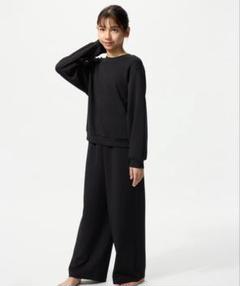新品 UNIQLOエアリズムウルトラストレッチSET