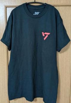 2025年最新】ロラパルーザ tシャツの人気アイテム - メルカリ