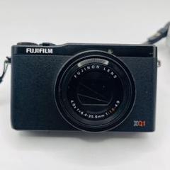 富士フィルム FUJIFILM XQ1 933 富士フィルム FUJIFILM XQ1 933