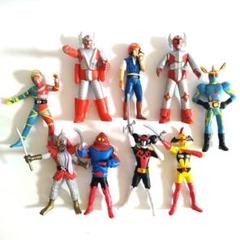 大門豊♠電人ザボーガー☆★30cm可動☆メディコムトイ Amazon | □電人ザボーガー 大門豊 ザボーガー ザボーガーバイク