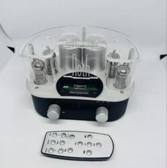 チューブテスタ 真空管テスタ B&K MODEL707 中古 (452) | Shop