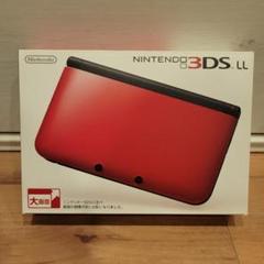 2025年最新】3dsll 美品の人気アイテム - メルカリ