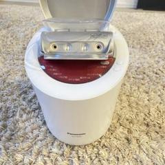 パナソニックナノケア　スチーマー　EH-CSA 96 31iuIhTMCQL.jpg_BO30,255,255,