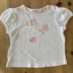 nao リクエスト 9点 まとめ商品 nao様 リクエスト 3点 まとめ商品 - メルカリ