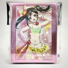 2025年最新】にこ スリーブの人気アイテム - メルカリ
