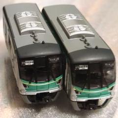 1円～ ジャンク品 Bトレ Bトレインショーティー まとめ E233系