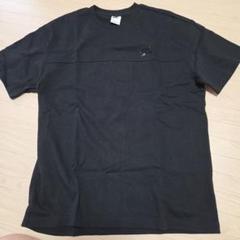 ナイキTシャツ