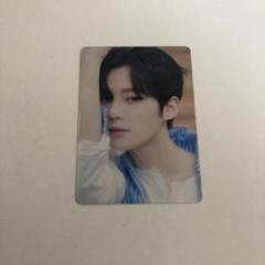 Orbit オルビ 宮島優心 トレカ Shop At Mercari From Japan Buyee Bot Online Orbit オルビ 宮島優心 トレカ Shop At Mercari From Japan Buyee Bot Online