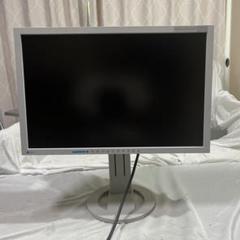 EIZO FlexScan SX2262W ジャンク品