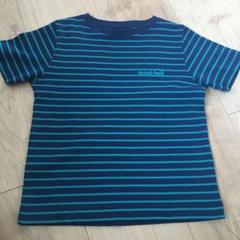 モンベル mont-bell Tシャツ 値下げ!