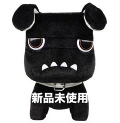 だっこデリ丸。　オートサロン限定　✨新品未使用品✨ だっこデリ丸。 オートサロン限定 ✨新品未使用品✨