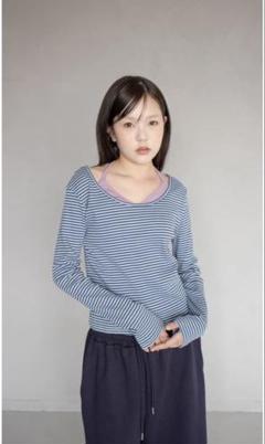 igusa 193 トレーナー