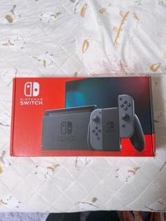 ニンテンドー　スイッチ 本体&コントローラー中古 Nintendo Switch 【新品】 任天堂 ニンテンドースイッチ ライト