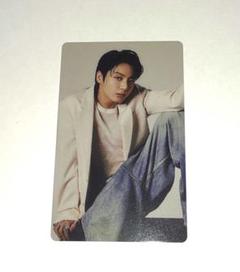 BTS FESTA 2025 カプセルアルバム トレカ グク BTS FESTA 2025 カプセルアルバム 特典トレカ ジョングク｜Yahoo