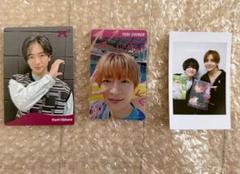2025年最新】知念侑李 フォトカードの人気アイテム - メルカリ