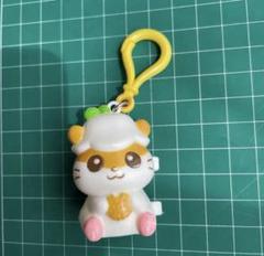 フレーベル館　コロコロクリリン　園児　置物　サンリオ　レア　レトロ フレーベル館 コロコロクリリン 園児 置物 サンリオ レア レトロ