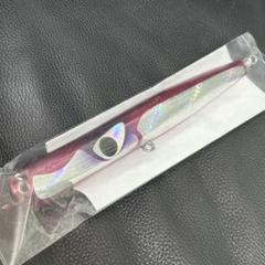 2025年最新】cbone バズースリムの人気アイテム - メルカリ