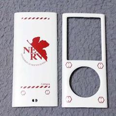 2025年最新】ipod nano エヴァの人気アイテム - メルカリ