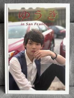 古川雄輝　クリアファイル10枚セット 2025年最新】古川雄輝の人気アイテム - メルカリ
