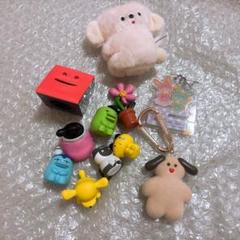 ガチャまとめ売り バラ売り不可 たまごっち