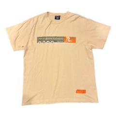 90s polo jeans co. Ralph Lauren Tシャツ