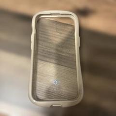 iPhone16 iPhoneケース　iFace