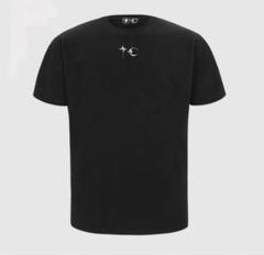 2025年最新】ThugClub tシャツの人気アイテム - メルカリ