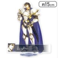 【未使用】幻想水滸伝 I&II アニメイト限定セット プレイマット2枚セット m12971747747_1.jpg?1742993712
