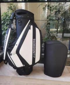 PGA TOUR ツアーチャンピオンシップ 9.0型 スポーツカート★中古★ 2025年最新】pga tour キャディバッグの人気アイテム - メルカリ