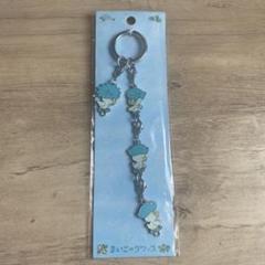 ポケモン まいごのクワッス クワッス キーホルダー