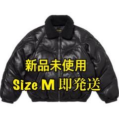 2025年最新】supreme schott downの人気アイテム - メルカリ