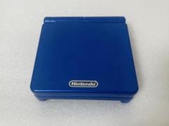 2025年最新】gba sp 本体 ジャンクの人気アイテム - メルカリ