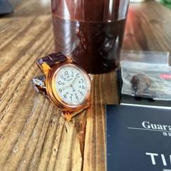 2025年最新】timex beams camperの人気アイテム - メルカリ