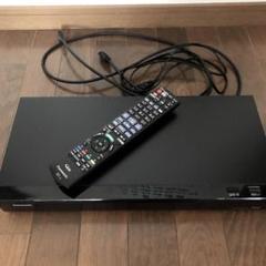 整備品】DMR-BWT520【新品1TB増量換装】BDXL対応W録画 - メルカリ