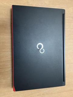 2025年最新】lifebook a574/hの人気アイテム - メルカリ