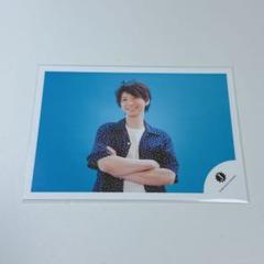 2025年最新】写真 関ジャニ Jロゴの人気アイテム - メルカリ